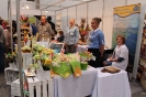 Targi NA STYKU KULTUR - Łódź, 13-15 marca 2015 r._35