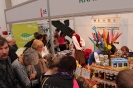 Targi NA STYKU KULTUR - Łódź, 13-15 marca 2015 r._36