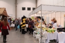 Targi NA STYKU KULTUR - Łódź, 13-15 marca 2015 r._39