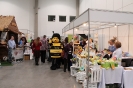 Targi NA STYKU KULTUR - Łódź, 13-15 marca 2015 r._40