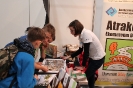 Targi NA STYKU KULTUR - Łódź, 13-15 marca 2015 r._41