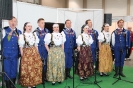 Targi NA STYKU KULTUR - Łódź, 13-15 marca 2015 r._42