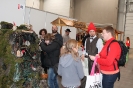 Targi NA STYKU KULTUR - Łódź, 13-15 marca 2015 r._43