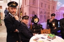 Targi NA STYKU KULTUR - Łódź, 13-15 marca 2015 r._44