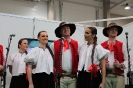 Targi NA STYKU KULTUR - Łódź, 13-15 marca 2015 r._45