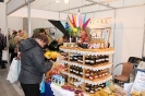 Targi NA STYKU KULTUR - Łódź, 13-15 marca 2015 r._46