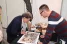 Targi NA STYKU KULTUR - Łódź, 13-15 marca 2015 r._47