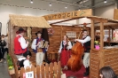 Targi NA STYKU KULTUR - Łódź, 13-15 marca 2015 r._48