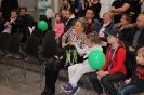 Targi NA STYKU KULTUR - Łódź, 13-15 marca 2015 r._49
