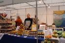 Targi NA STYKU KULTUR - Łódź, 13-15 marca 2015 r._4
