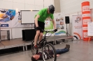 Targi NA STYKU KULTUR - Łódź, 13-15 marca 2015 r._50