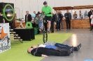 Targi NA STYKU KULTUR - Łódź, 13-15 marca 2015 r._51