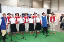 Targi NA STYKU KULTUR - Łódź, 13-15 marca 2015 r._52