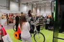 Targi NA STYKU KULTUR - Łódź, 13-15 marca 2015 r._5