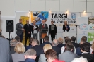 Targi NA STYKU KULTUR - Łódź, 13-15 marca 2015 r._6