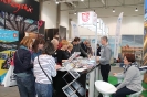 Targi NA STYKU KULTUR - Łódź, 13-15 marca 2015 r._7