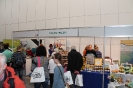 Targi NA STYKU KULTUR - Łódź, 13-15 marca 2015 r._8