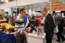Targi NA STYKU KULTUR - Łódź, 13-15 marca 2015 r._9