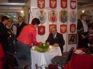 Targi Polagra 2008_10