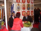 Targi Polagra 2008_12