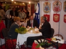Targi Polagra 2008_13