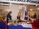Targi Polagra 2008_3