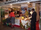 Targi Polagra 2008_5