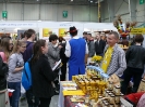 Targi Regionalia - Warszawa 4-6 kwietnia 2014 r._27