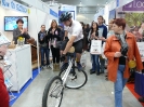 Targi Regionalia - Warszawa 4-6 kwietnia 2014 r._32