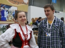 Targi Regionalia - Warszawa 4-6 kwietnia 2014 r._33