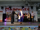 Targi Regionalia - Warszawa 4-6 kwietnia 2014 r._36