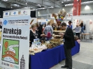 Targi Regionalia - Warszawa 4-6 kwietnia 2014 r._4