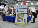 Targi Regionalia - Warszawa 4-6 kwietnia 2014 r._5