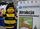 Targi Regionalia - Warszawa 4-6 kwietnia 2014 r._9