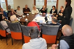 Trwają prace zespołu partycypacyjnego_4