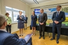 Uroczyste podpisanie umów o przyznanie pomocy PROW - maj 2017_11