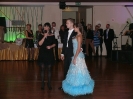V Jubileuszowy Bal Dobroczynny 2011_10