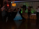 V Jubileuszowy Bal Dobroczynny 2011_11