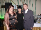 V Jubileuszowy Bal Dobroczynny 2011_13