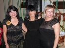 V Jubileuszowy Bal Dobroczynny 2011_14