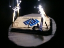 V Jubileuszowy Bal Dobroczynny 2011_15