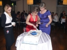 V Jubileuszowy Bal Dobroczynny 2011_16