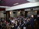 V Jubileuszowy Bal Dobroczynny 2011_1