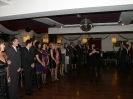 V Jubileuszowy Bal Dobroczynny 2011_25
