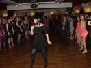 V Jubileuszowy Bal Dobroczynny 2011_26