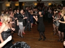 V Jubileuszowy Bal Dobroczynny 2011_28