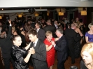 V Jubileuszowy Bal Dobroczynny 2011_29