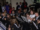 V Jubileuszowy Bal Dobroczynny 2011_2