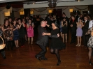 V Jubileuszowy Bal Dobroczynny 2011_31