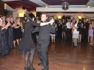 V Jubileuszowy Bal Dobroczynny 2011_32